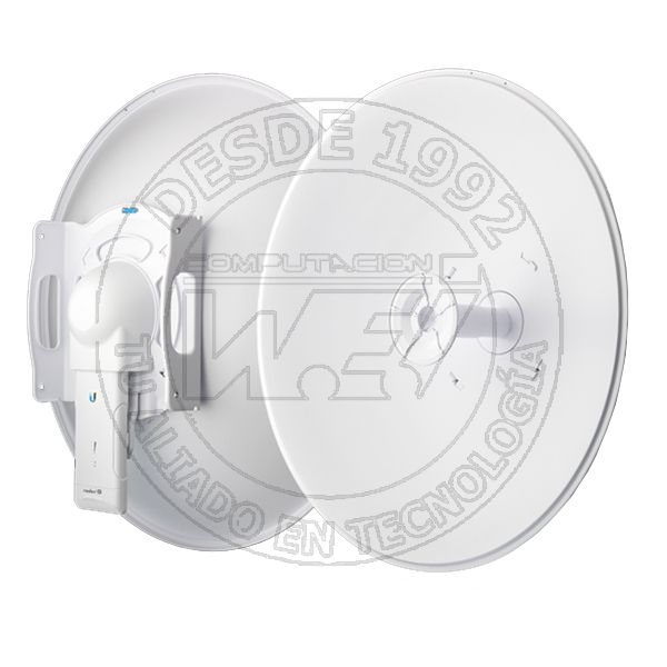 Antena Para Red Directional Antenna 30Dbi