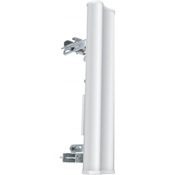 Antena Para Red Am-5G20-90 Sector Antenna 20.3Dbi