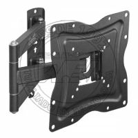 Soporte de Pared  Kpm 875  Para Pantalla Plana (KPM-875)