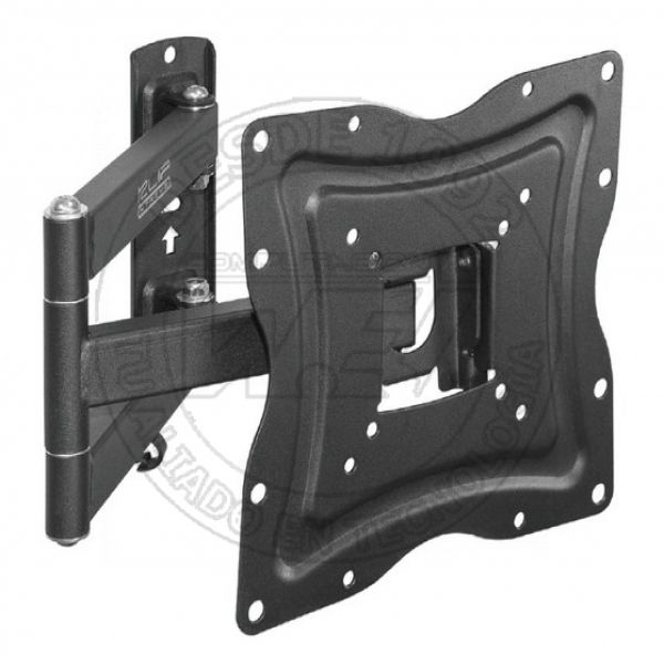 Soporte de Pared  Kpm 875  Para Pantalla Plana