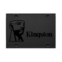 Disco Sólido Ssd Kingston 960 GB 2.5 Sata3