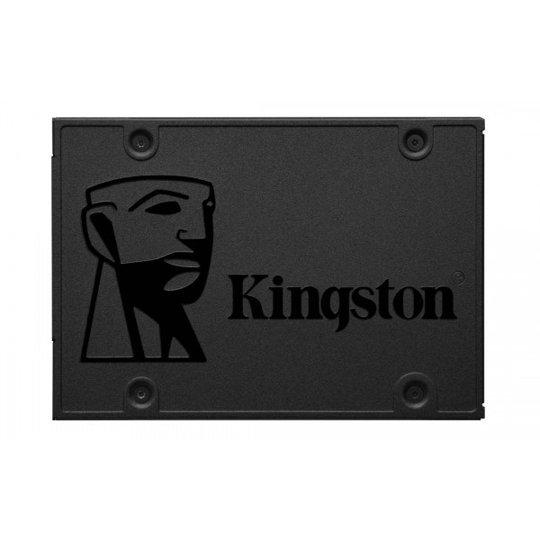 Disco Sólido SSD Kingston 960GB 2.5 SATA 3.0