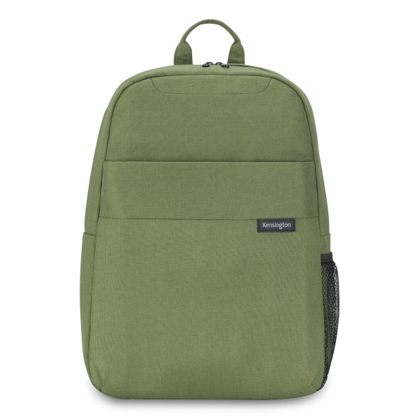 MOCHILA PORTATIL LITE KTG SIMPLY 16  VER (K60397WW)