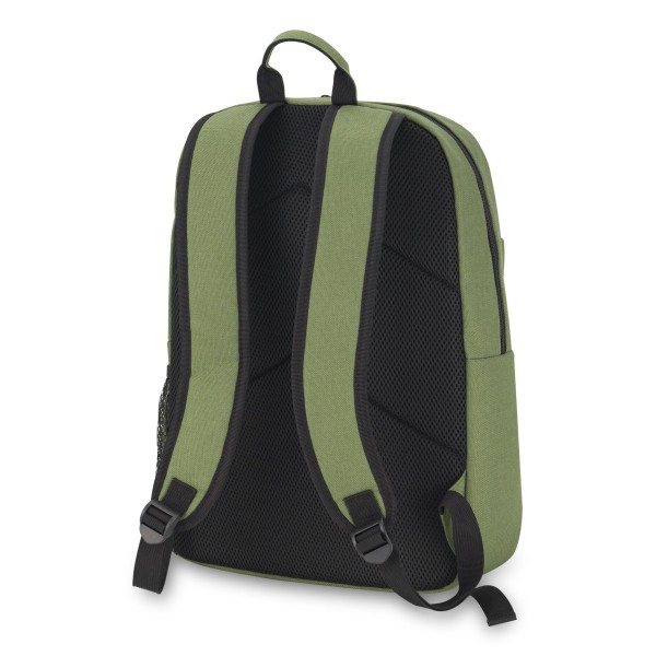 MOCHILA PORTATIL LITE KTG SIMPLY 16  VER (K60397WW)