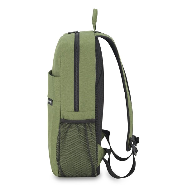 MOCHILA PORTATIL LITE KTG SIMPLY 16  VER (K60397WW)