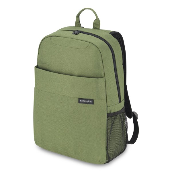 MOCHILA PORTATIL LITE KTG SIMPLY 16  VER (K60397WW)