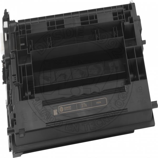 Cartucho de Tóner HP Original Láserjet 410A Cian (CF237A)