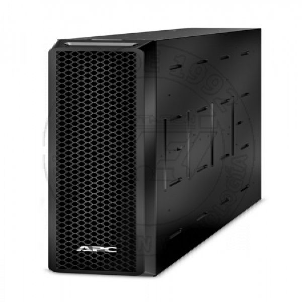 Pack Baterías 96V 3000Va Srt 96V (SRT96BP)
