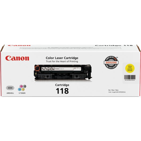 Cartucho De Toner  Kyocera Tk-8527k Para Taskalfa, 25k Pags, Negro (2659B001)