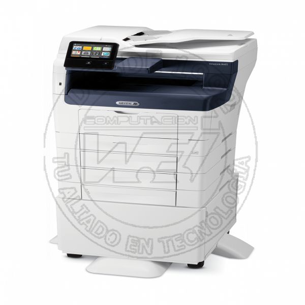 Impresora multifunción Xerox VersaLink B405