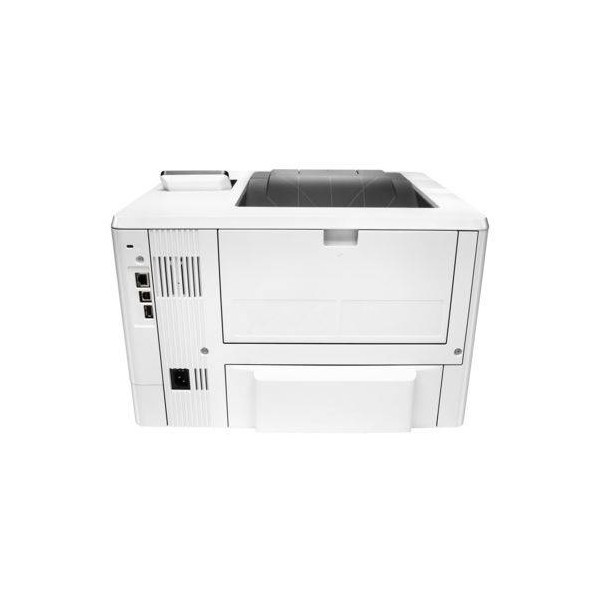 Impresora HP LaserJet Pro M501dn  (J8H61A)