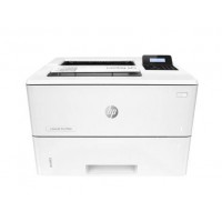 Impresora HP LaserJet Pro M501dn 