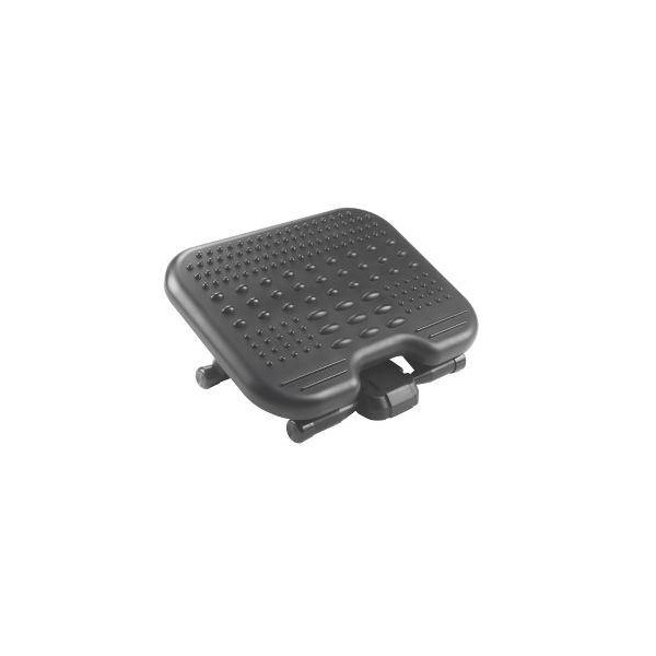 Apoya Pies Solemassage Gris (K56155US)