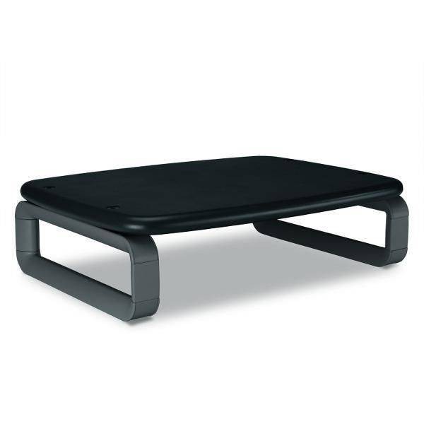 K60089 Negro Soporte De Mesa Para Pantalla Plana