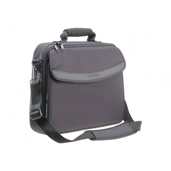 Maletin Kensington Negro Para Portátil 15.4  (K62148)