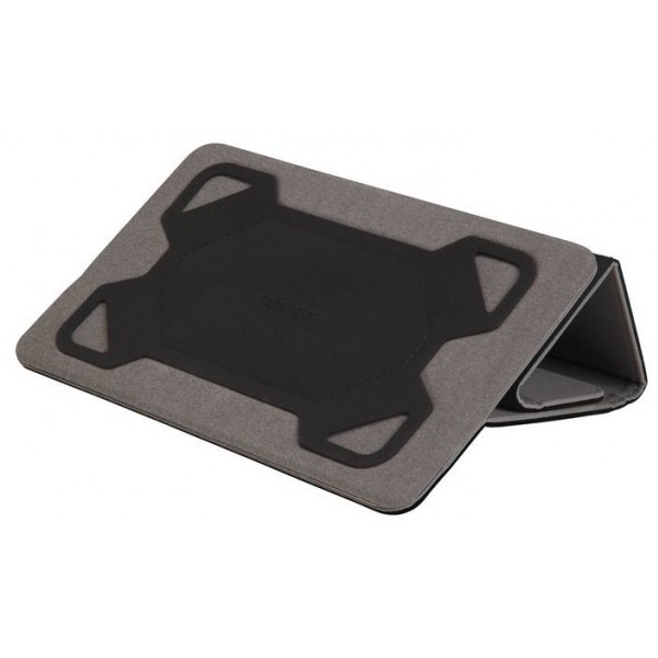 Funda Kensington Universal Para Tablet 7 - 8 Negra (K97331WW)