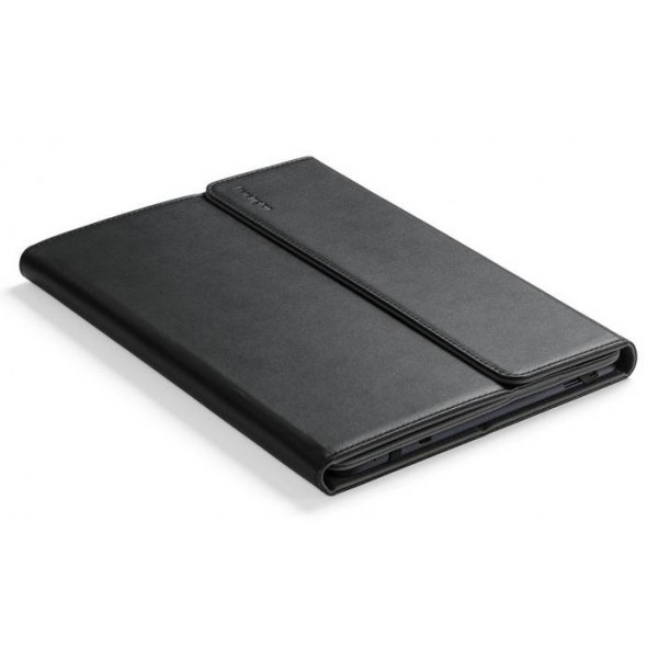 Funda Kensington Universal Para Tablet 7 - 8 Negra