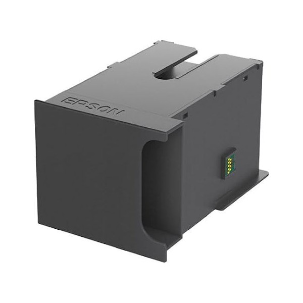 Gasto de Mantenimiento y Soporte C13T671200  (T671200)