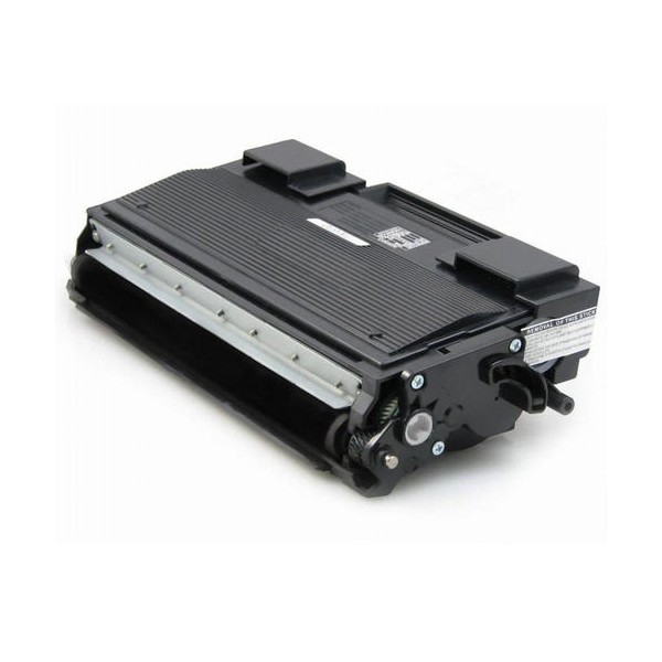 Tóner Tn-670 Cartridge 7500pag Negro (TN-670)