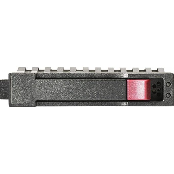 Disco Duro Interno HP 1TB (801882-B21)