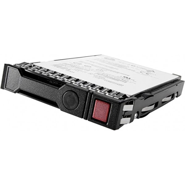 Disco Duro Interno HP 1TB