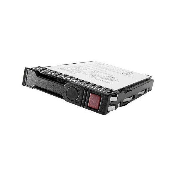 Disco Duro 801888-B21 4000GB Seri (801888-B21)