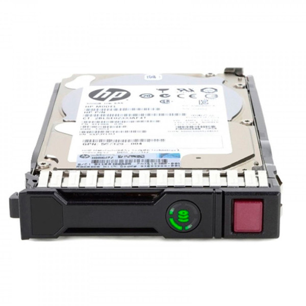 Disco Duro 4TB 3.5 Sata Iii 4000