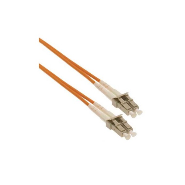 Premier Flex Lclc Om4 2 Multi Mode 5M 5M L (QK734A)