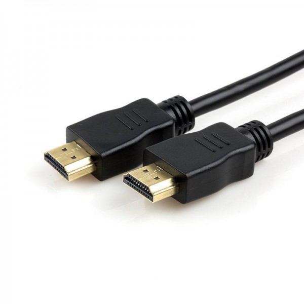 Cable Hdmi Xtc338 4.5m Hdmi Hdmi Negro  (XTC-338)