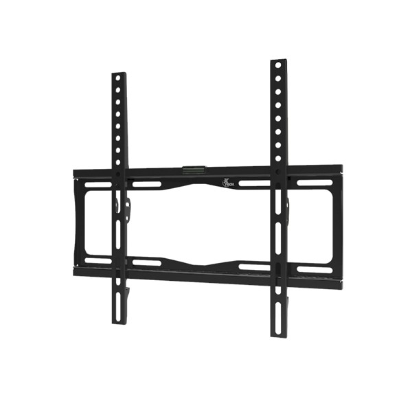 Soporte de Pared Xta 325 55 Negro Para Pantalla Plana (XTA-325)