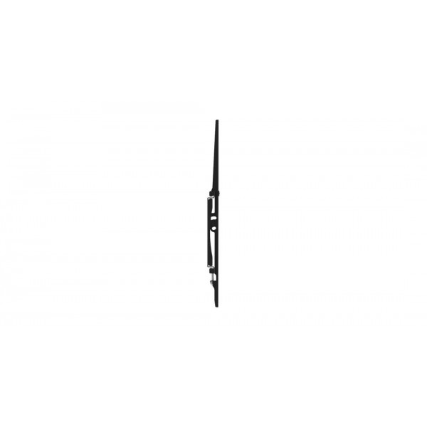 Soporte de Pared Xta 325 55 Negro Para Pantalla Plana (XTA-325)