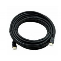 Cable Hdmi Xtc370 7.6M Negro