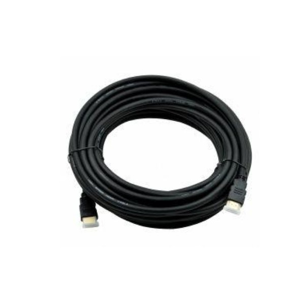 Cable Hdmi Xtc370 7.6M Negro (XTC-370)