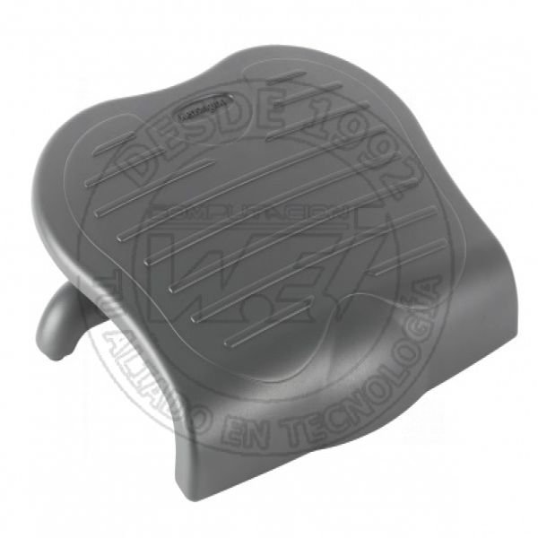 Reposapies Solesaver Kesington (56152)