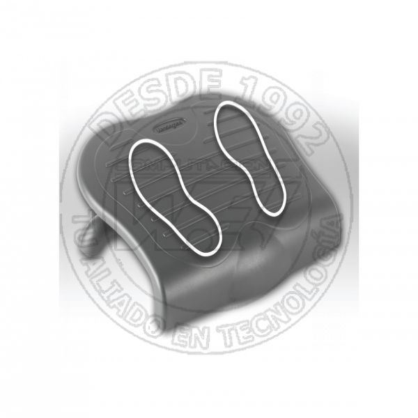 Reposapies Solesaver Kesington (56152)