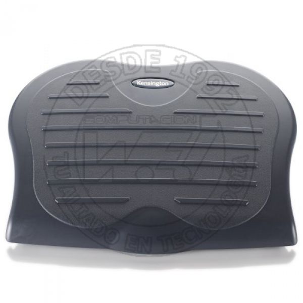 Reposapies Solesaver Kesington (56152)