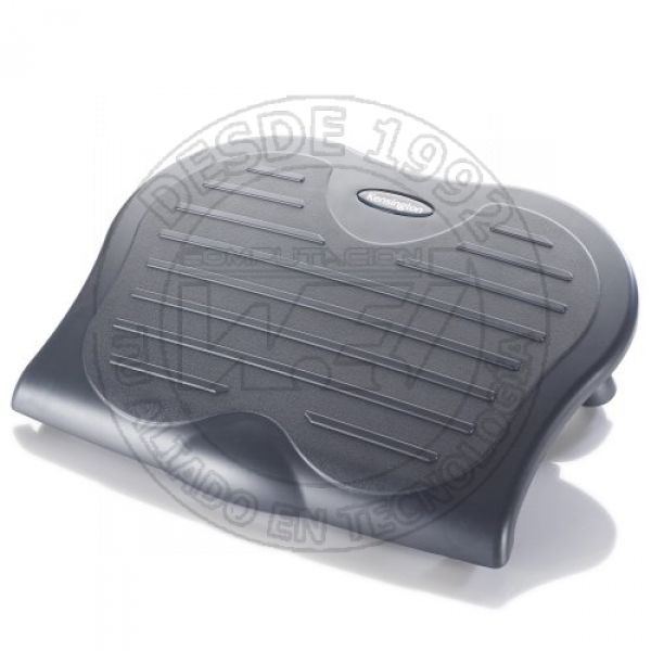 Reposapies Solesaver Kesington (56152)