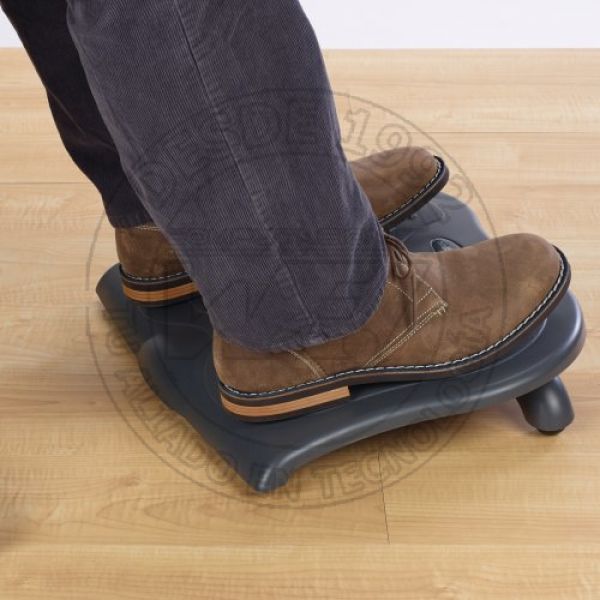 Reposapies Solesaver Kesington (56152)