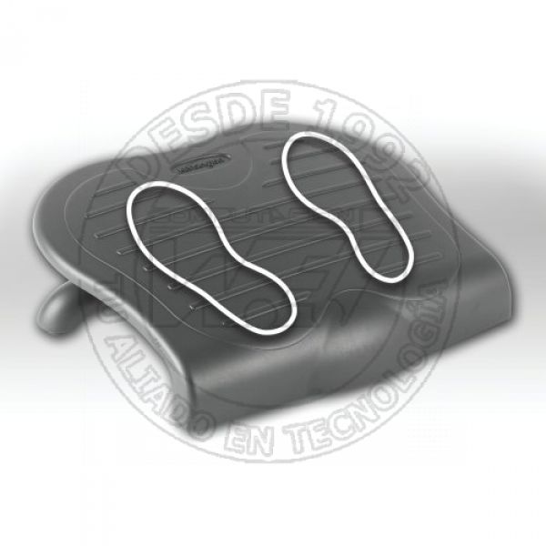Reposapies Solesaver Kesington (56152)