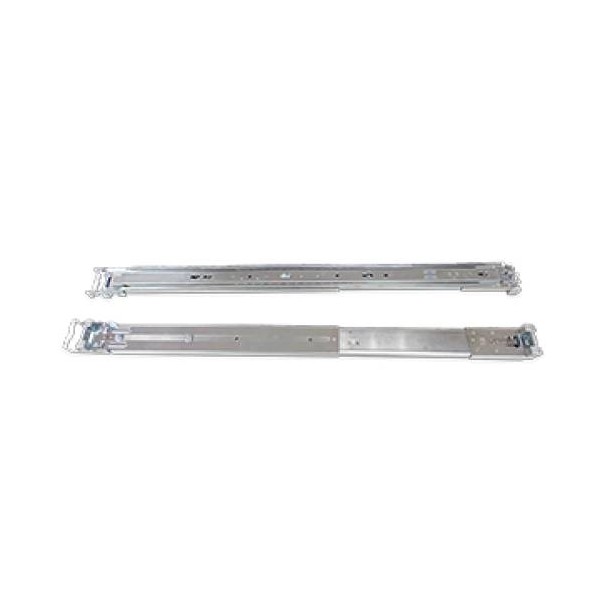 Accesorio de Bastidor Rail B02 