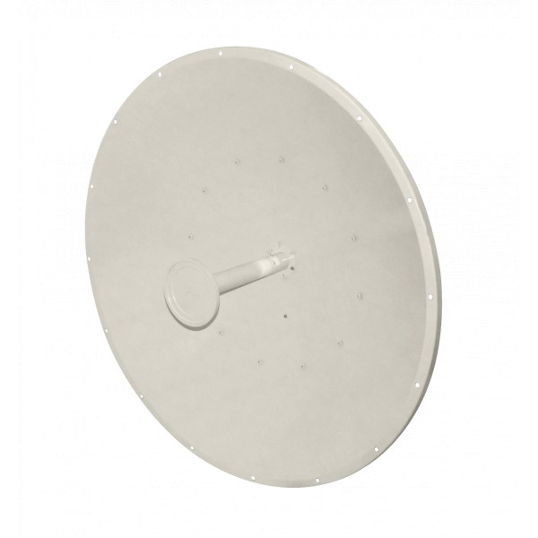 Antena Para Red Airmax Directional Antenna 34dbi (RD-5G34)