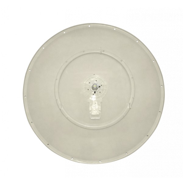 Antena Para Red Airmax Directional Antenna 34dbi (RD-5G34)