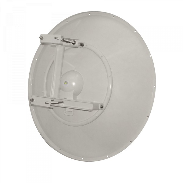 Antena Para Red Airmax Directional Antenna 34dbi (RD-5G34)