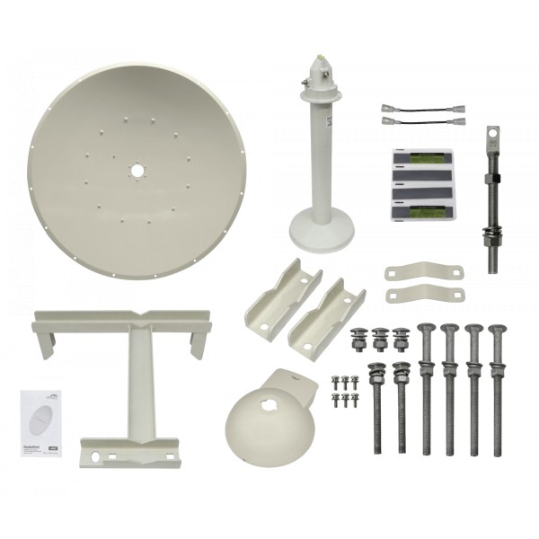 Antena Para Red Airmax Directional Antenna 34dbi (RD-5G34)