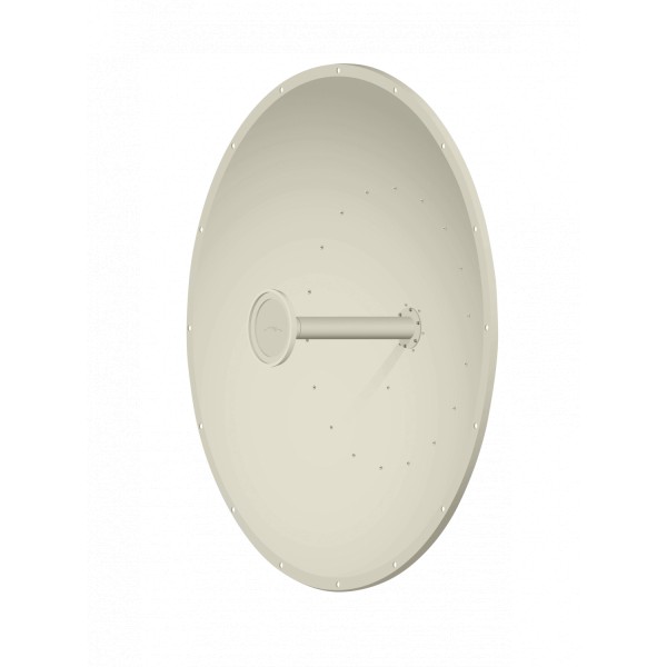 Antena Para Red Airmax Directional Antenna 34dbi (RD-5G34)