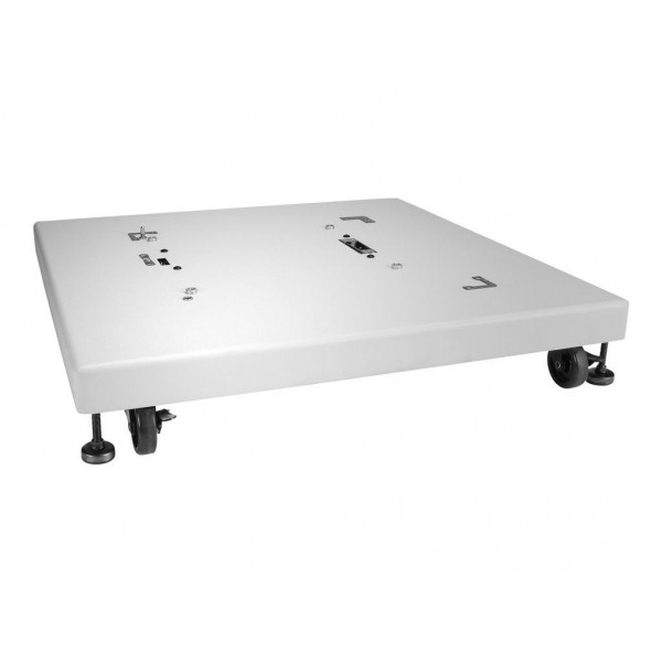 Soporte de La Impresora Para Láserjet (F2G70A)