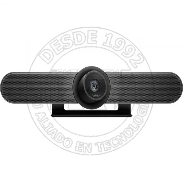 Meetup Negro 3840 X 2160pixeles 30pps (960-001101)