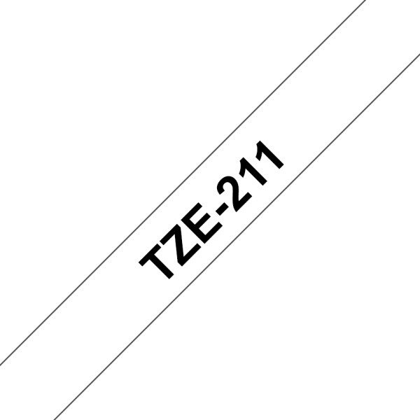 CINTA TZE211 (TZE-211)