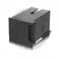 Caja De Mantenimiento Series Wp40004500 Wp-M40004500