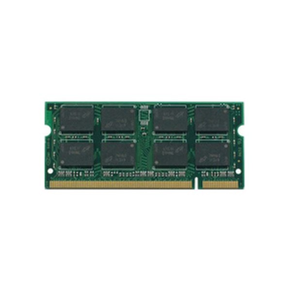 Modulo Memoria Generica 4Gb Ddr3L-1600 Sodimm Open Box (GENERICO8A3C)